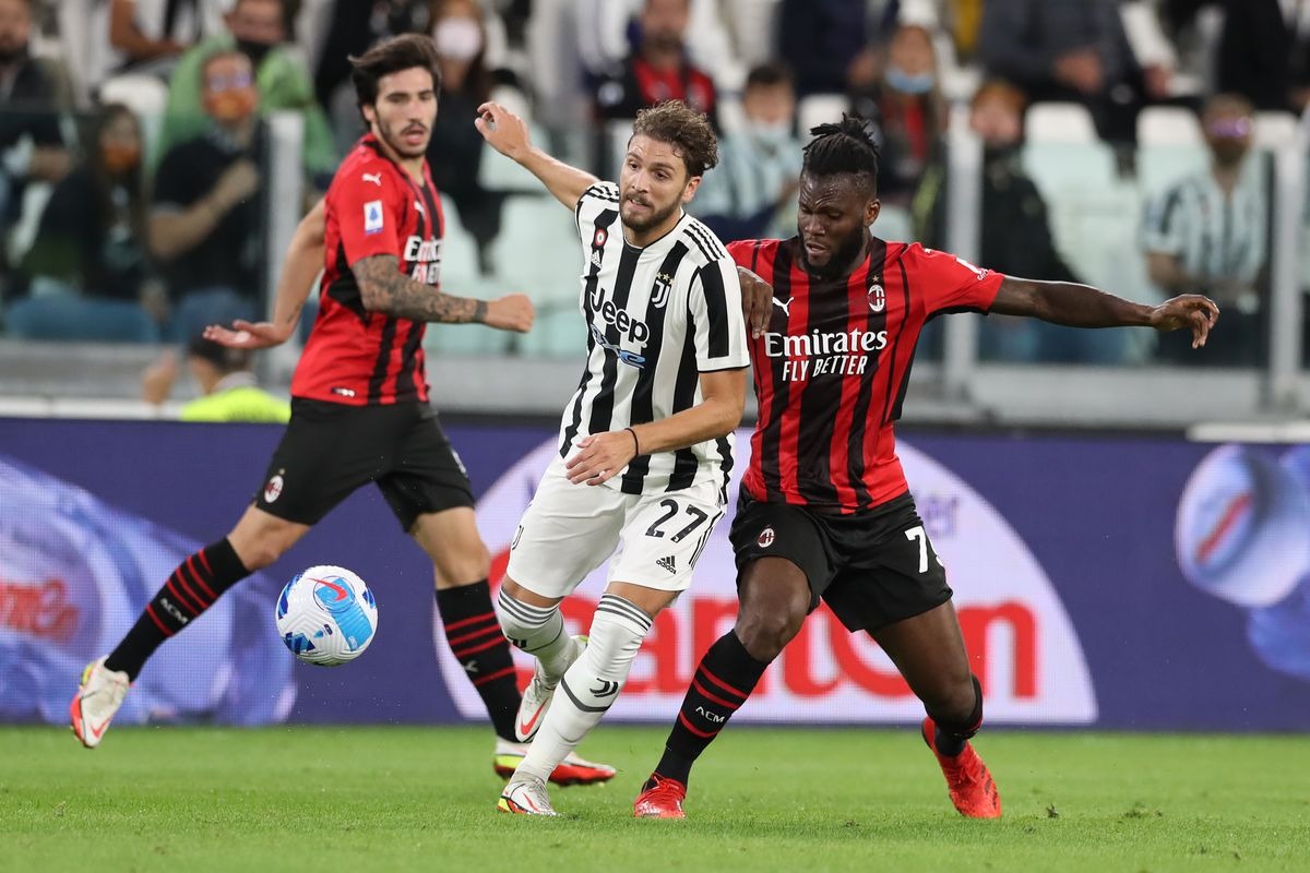 Nhận định soi kèo Milan vs Juventus lúc 00h00 ngày 24/11/2024 nhan-dinh-soi-keo-milan-vs-juventus-luc-00h00-ngay-24-11-2024-1