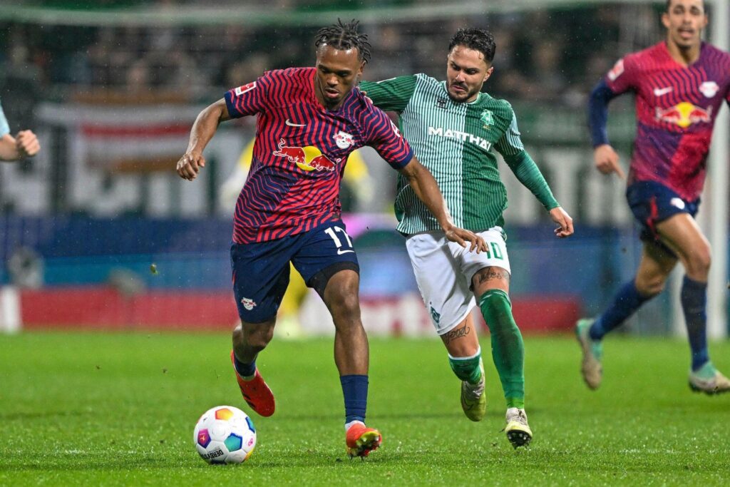 Nhận định soi kèo Leipzig vs Bremen lúc 21h30 ngày 12/1/2025 nhan-dinh-soi-keo-leipzig-vs-bremen-luc-21h30-ngay-12-1-2025-1