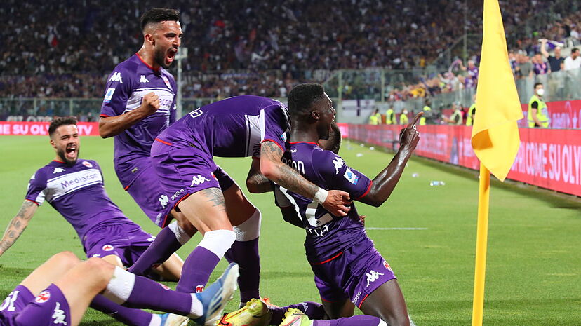 nhan-dinh-soi-keo-fiorentina-vs-como-luc-18h30-ngay-16-2-2025