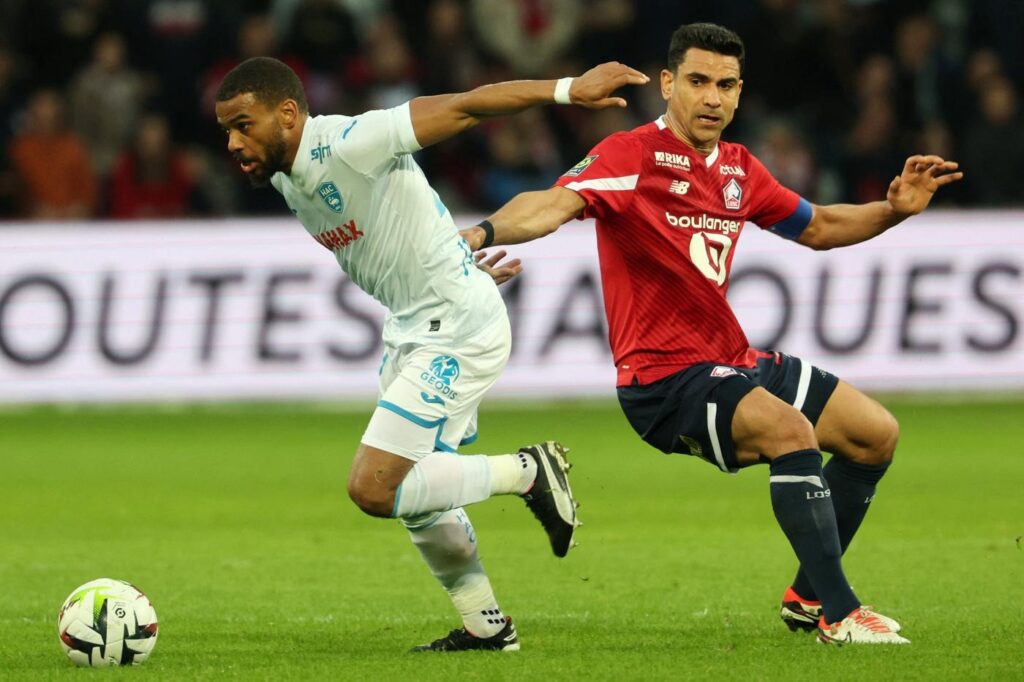 nhan-dinh-soi-keo-lille-vs-le-havre-luc-01h00-ngay-9-2-2025-1