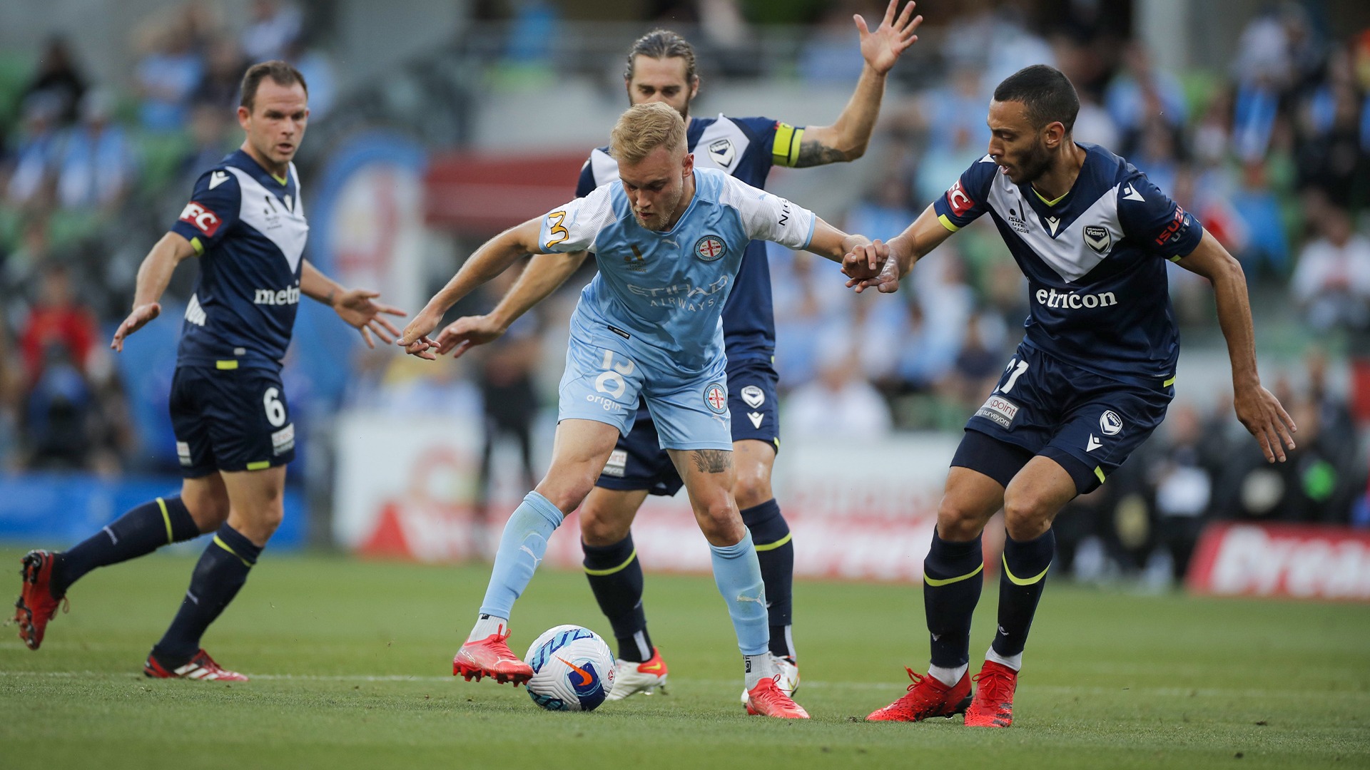 nhan-dinh-soi-keo-melbourne-city-vs-melbourne-victory-luc-16h40-ngay-31-5-2025-1