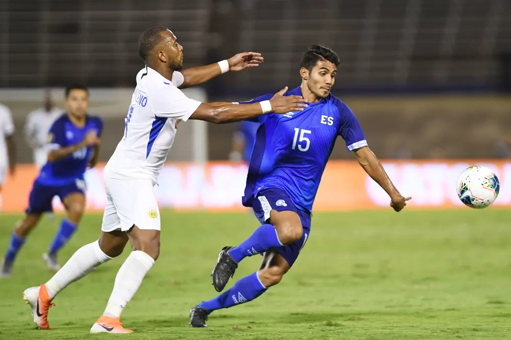 nhan-dinh-soi-keo-curacao-vs-el-salvador-luc-07h15-ngay-18-6-2025-1