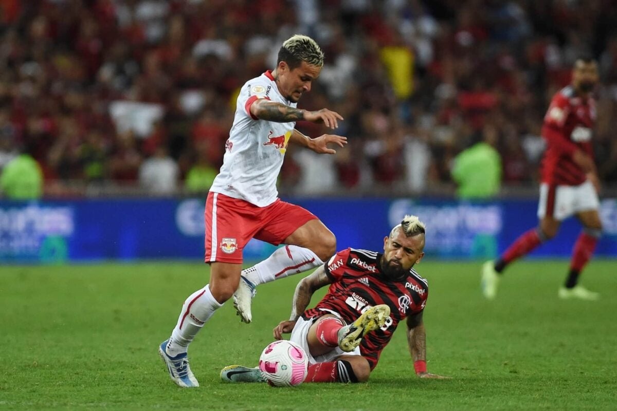 nhan-dinh-soi-keo-bragantino-vs-flamengo-luc-07h30-ngay-24-7-2025-1
