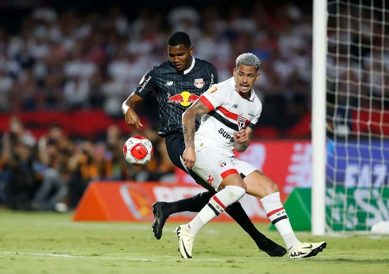 nhan-dinh-soi-keo-bragantino-vs-sao-paulo-luc-07h30-ngay-17-7-2025-1