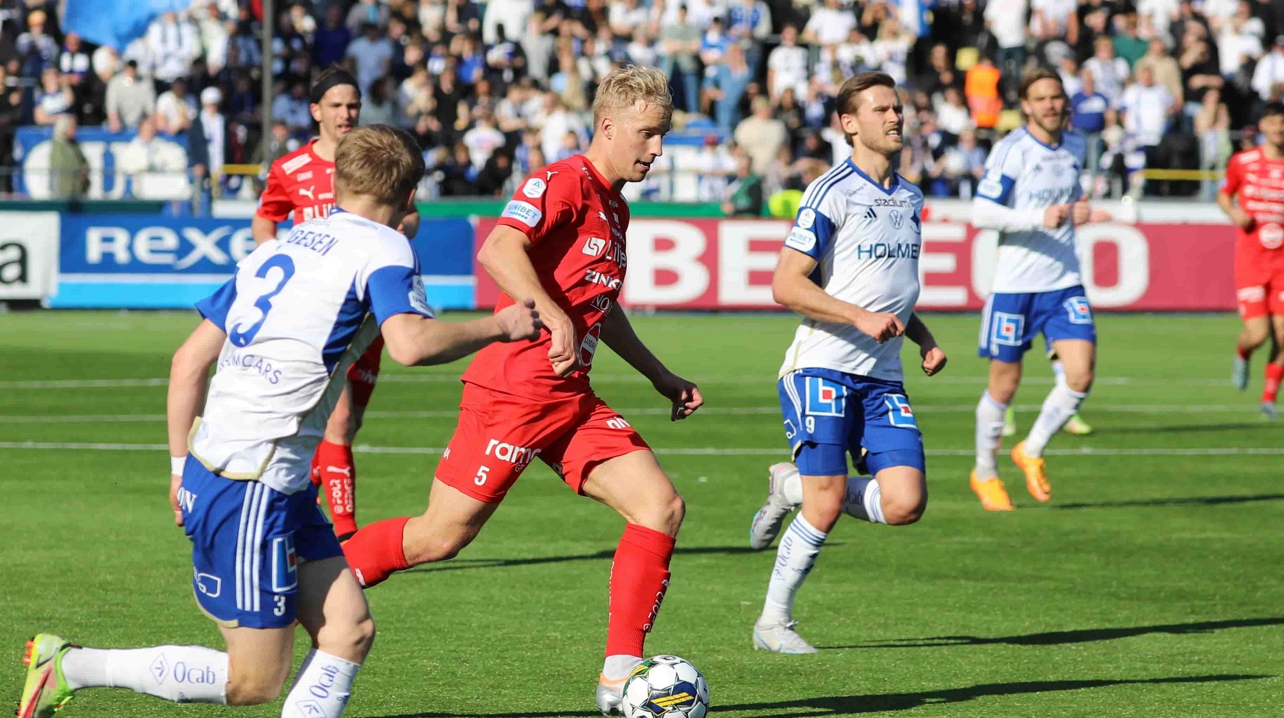 nhan-dinh-soi-keo-norrkoping-vs-varnamo-luc-00h00-ngay-22-7-2025-1