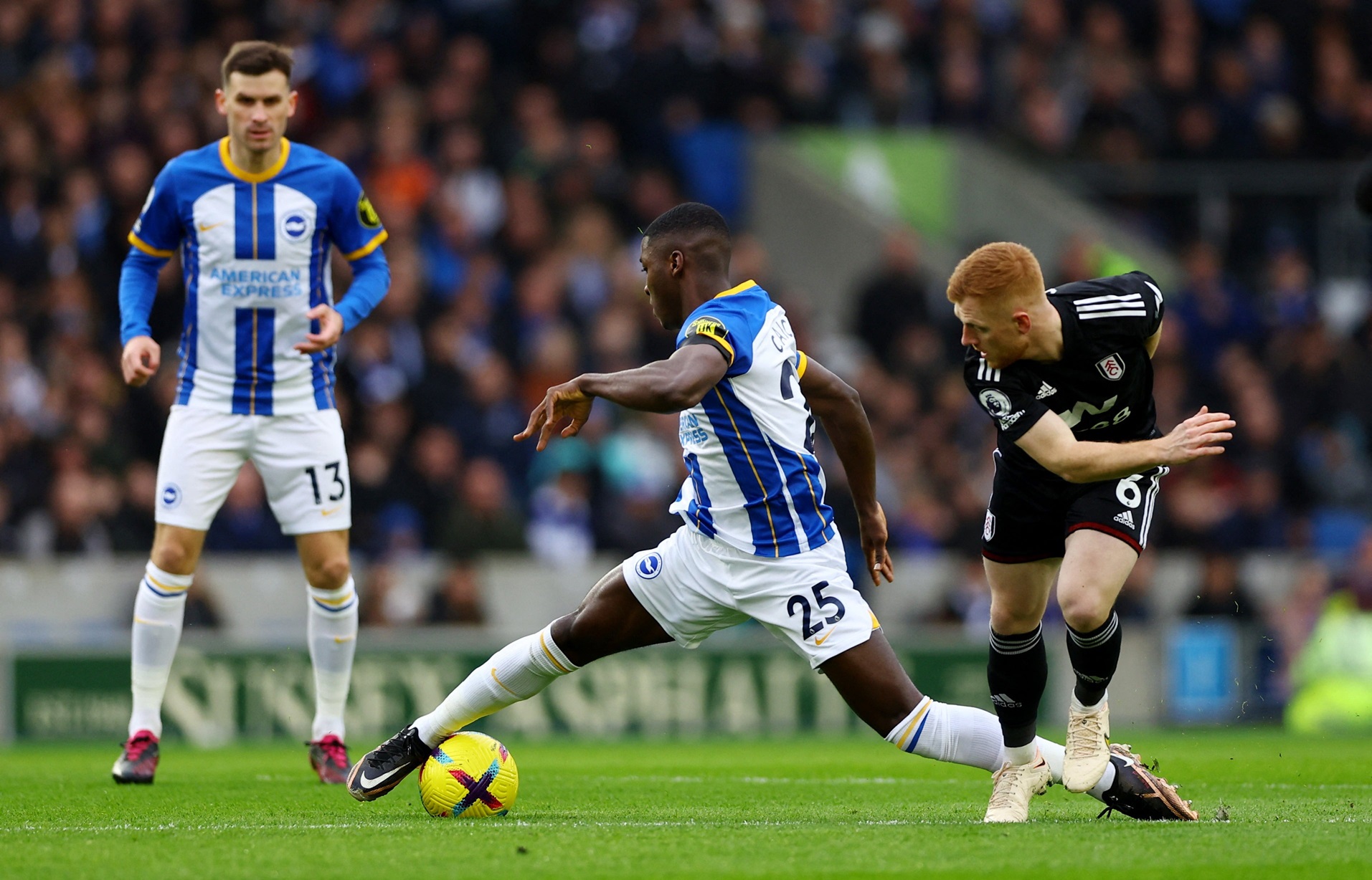 Nhận định soi kèo Brighton vs Fulham lúc 21h00 ngày 16/8/2025 nhan-dinh-soi-keo-brighton-vs-fulham-luc-21h00-ngay-16-8-2025-1