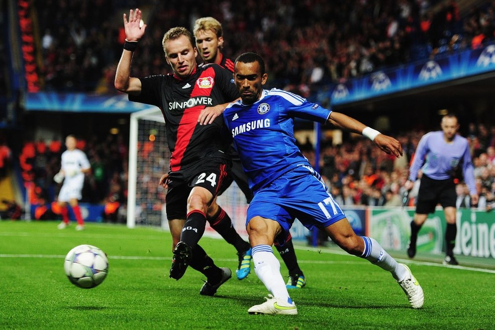 Nhận định soi kèo Chelsea vs Bayer Leverkusen lúc 01h00 ngày 9/8/2025 nhan-dinh-soi-keo-chelsea-vs-bayer-leverkusen-luc-01h00-ngay-9-8-2025-1