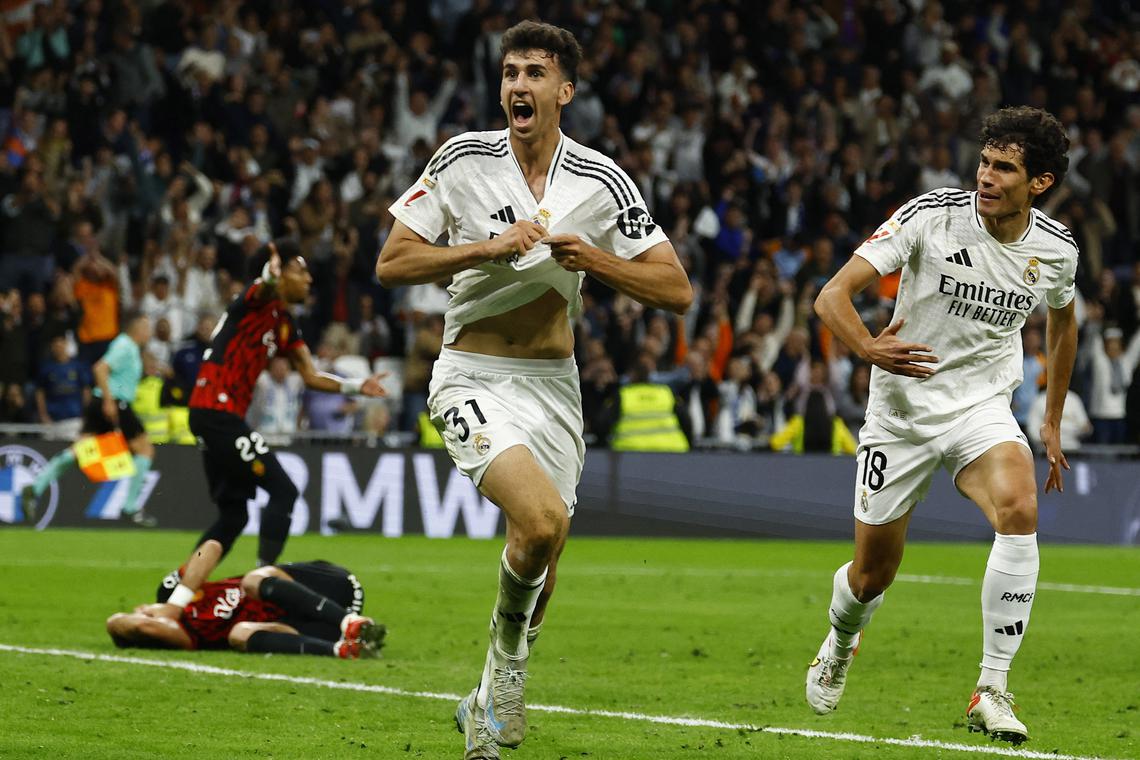 nhan-dinh-soi-keo-real-madrid-vs-mallorca-luc-2h30-ngay-31-8-2025