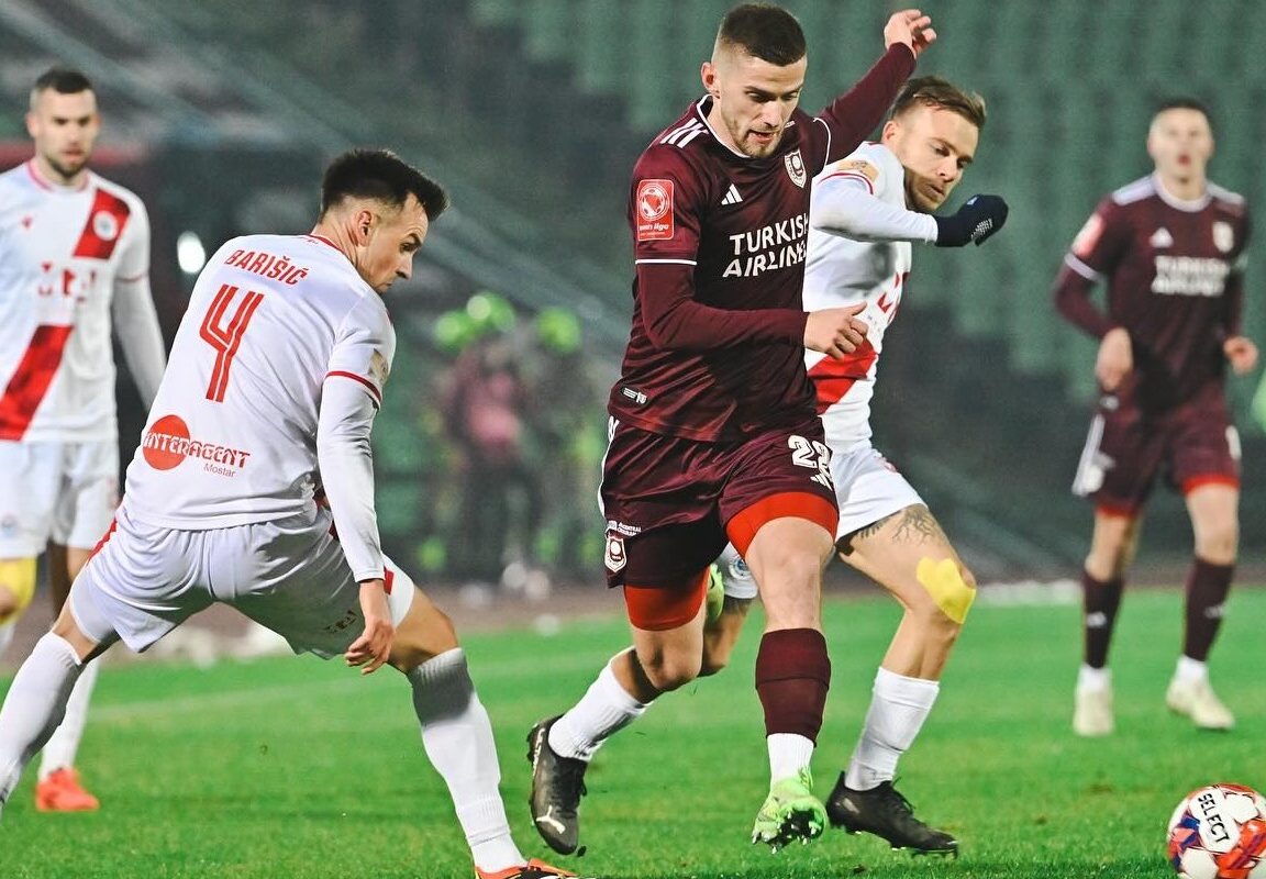 nhan-dinh-soi-keo-zrinjski-vs-sarajevo-luc-01h00-ngay-11-9-2025-1