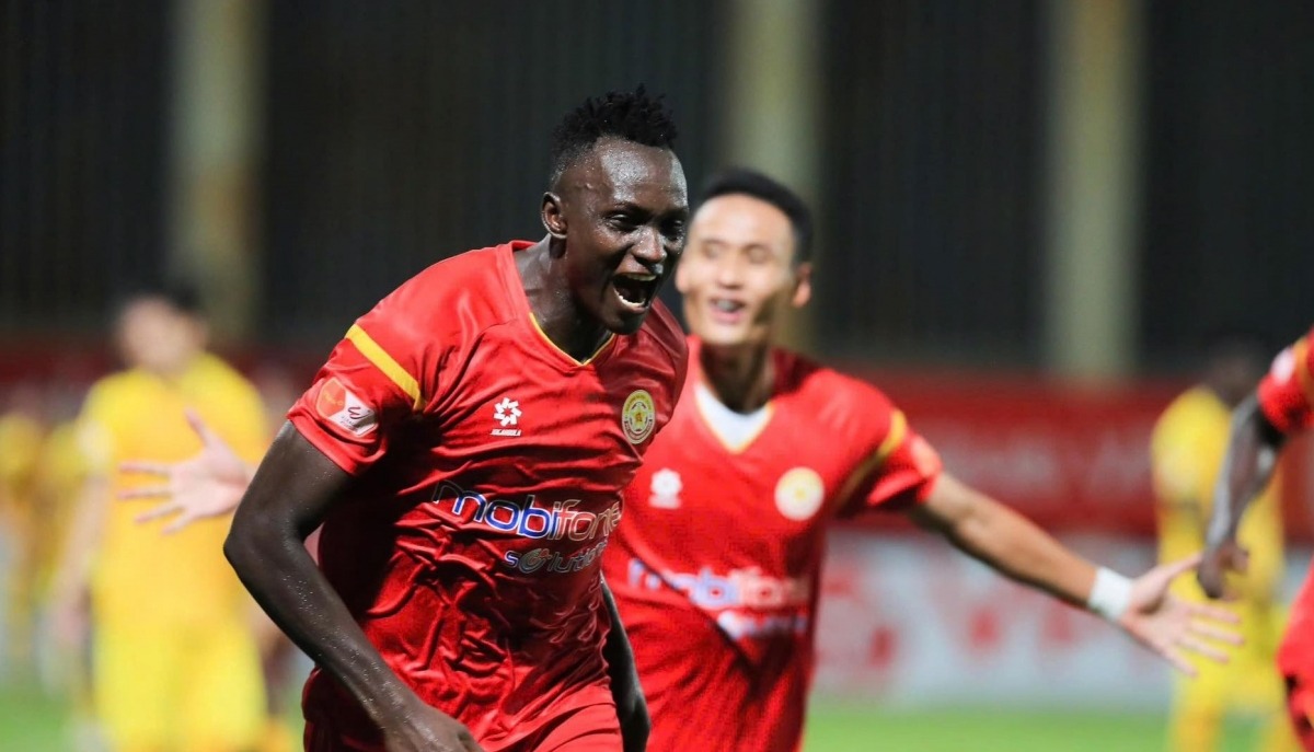 nhan-dinh-soi-keo-pvf-cand-vs-thanh-hoa-luc-18h00-ngay-19-10-2025-1