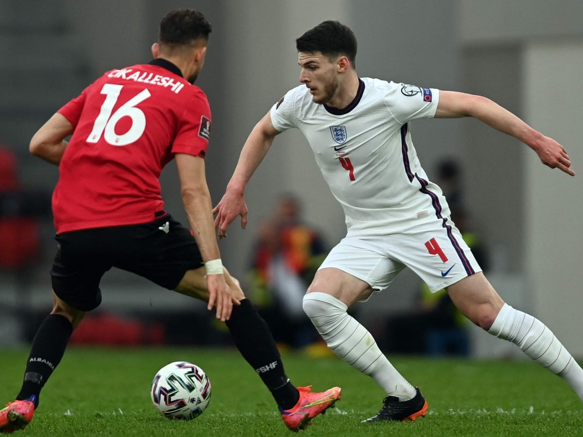 nhan-dinh-soi-keo-albania-vs-anh-luc-00h00-ngay-17-11-2025-1