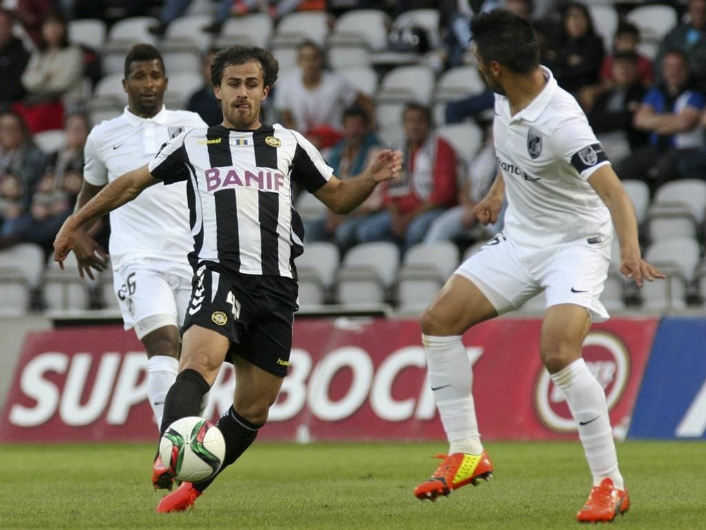 nhan-dinh-soi-keo-guimaraes-vs-nacional-luc-03h45-ngay-3-1-2026-1