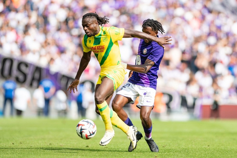 Nhận định soi kèo Nantes vs Nice lúc 00h00 ngày 12/1/2026 nhan-dinh-soi-keo-nantes-vs-nice-luc-00h00-ngay-12-1-2026