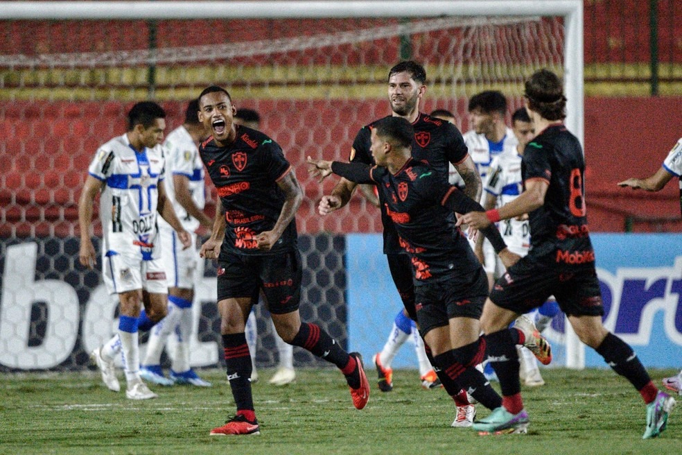 nhan-dinh-soi-keo-portuguesa-vs-guarani-luc-06h00-ngay-27-1-2026-1