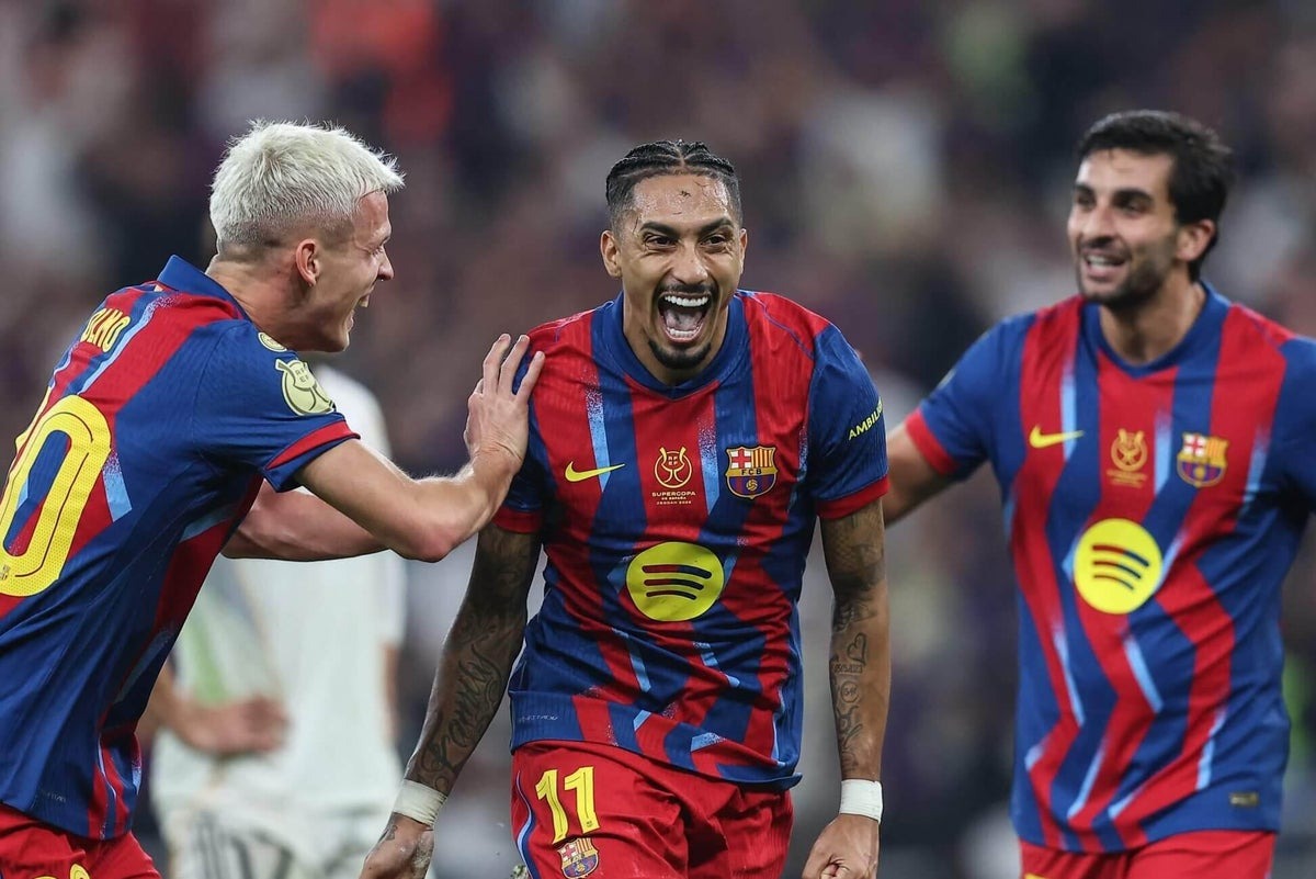 nhan-dinh-soi-keo-racing-club-vs-barcelona-luc-03h00-ngay-16-1-2026-1