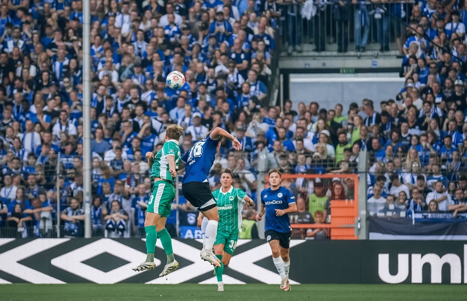 nhan-dinh-soi-keo-greuther-furth-vs-bielefeld-luc-00h30-ngay-21-2-2026-1