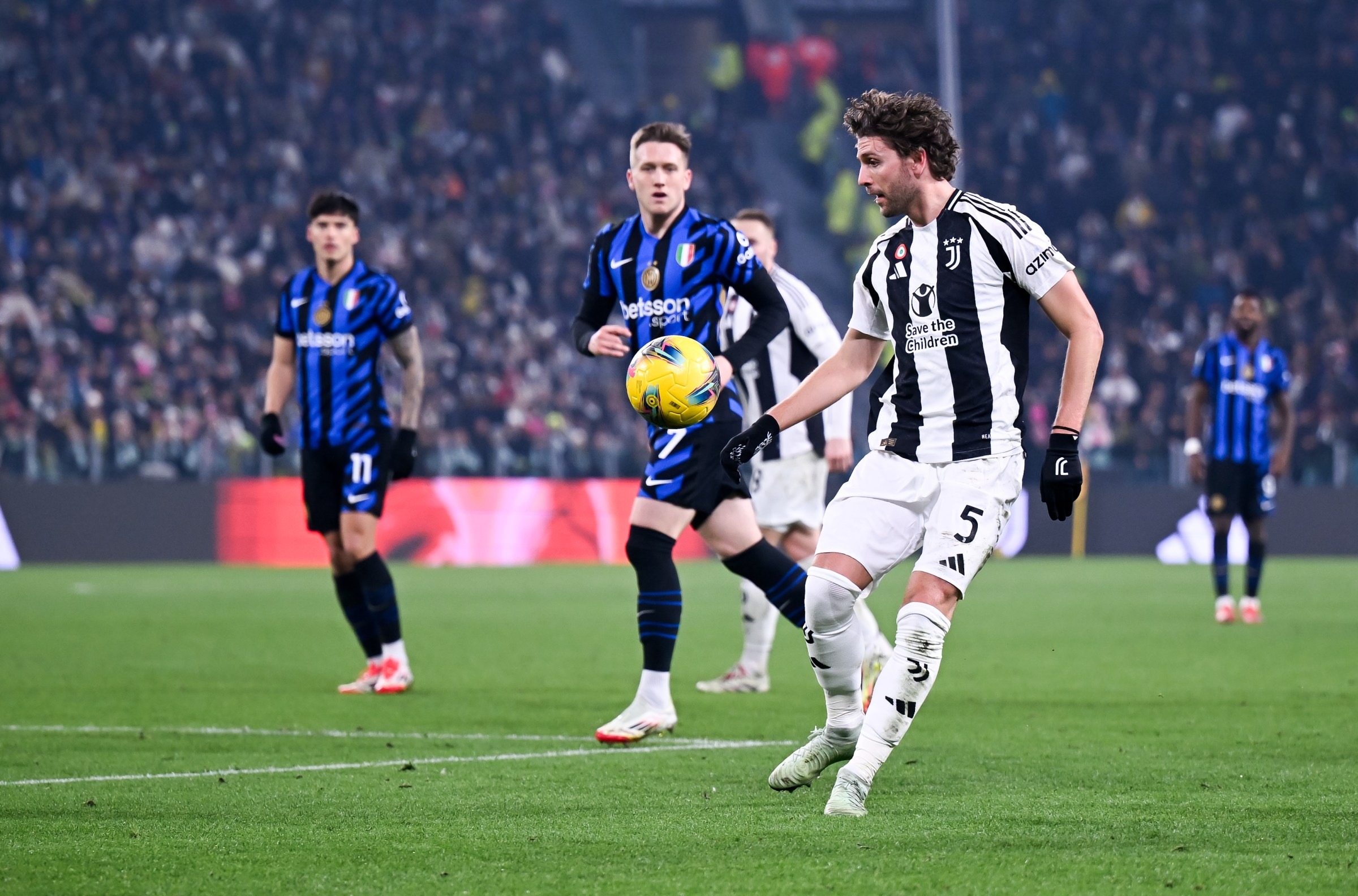 Nhận định soi kèo Inter vs Juventus lúc 02h45 ngày 15/2/2026 nhan-dinh-soi-keo-inter-vs-juventus-luc-02h45-ngay-15-2-2026-1