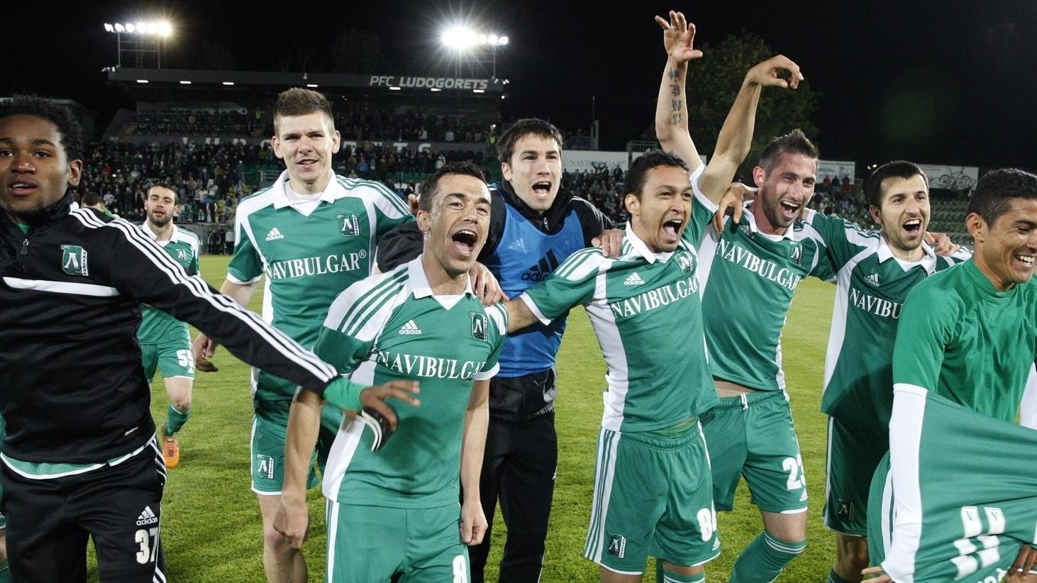 Nhận định soi kèo Ludogorets vs Ferencvaros lúc 03h00 ngày 20/2/2026 nhan-dinh-soi-keo-ludogorets-vs-ferencvaros-luc-03h00-ngay-20-2-2026-1