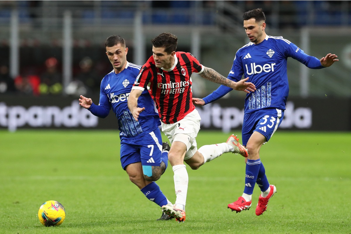 Nhận định soi kèo Milan vs Como lúc 02h45 ngày 19/2/2026 nhan-dinh-soi-keo-milan-vs-como-luc-02h45-ngay-19-2-2026-1