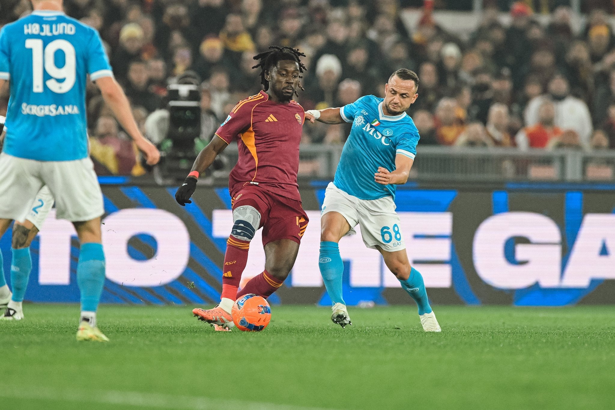 Nhận định soi kèo Verona vs Napoli lúc 00h00 ngày 1/3/2026 nhan-dinh-soi-keo-verona-vs-napoli-luc-00h00-ngay-1-3-2026-1