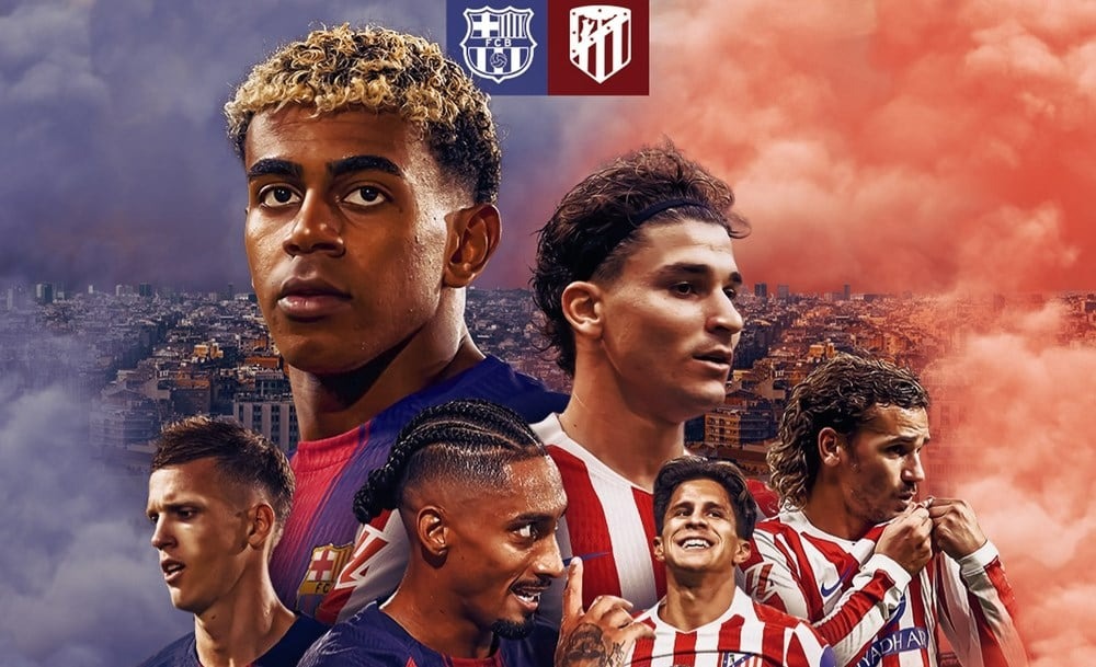nhan-dinh-soi-keo-barcelona-vs-atletico-madrid-luc-03h00-ngay-4-3-2026-1