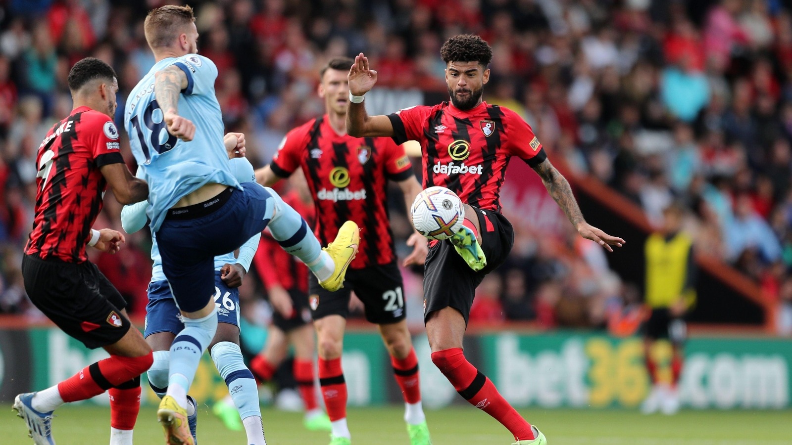 Nhận định soi kèo Bournemouth vs Brentford lúc 02h30 ngày 4/3/2026 nhan-dinh-soi-keo-bournemouth-vs-brentford-luc-02h30-ngay-4-3-2026-1